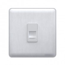 WGTSW (White)